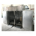 https://www.bossgoo.com/product-detail/fruit-spice-vegetable-dehydrate-drying-machine-62562626.html